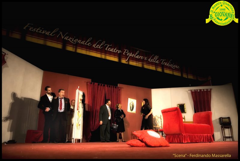 Scena_Ferdinando_Massarella